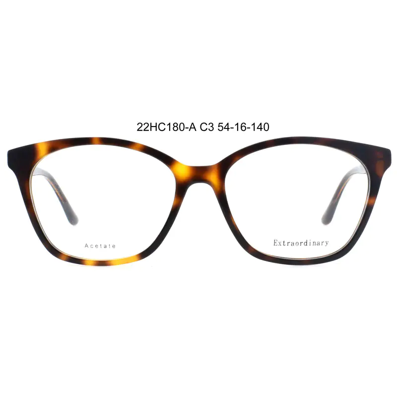 Πώς βελτιώνουν την απόδοση των γυαλιών οι πυρήνες καλωδίων με μοτίβο κλειδώματος σκελετού;