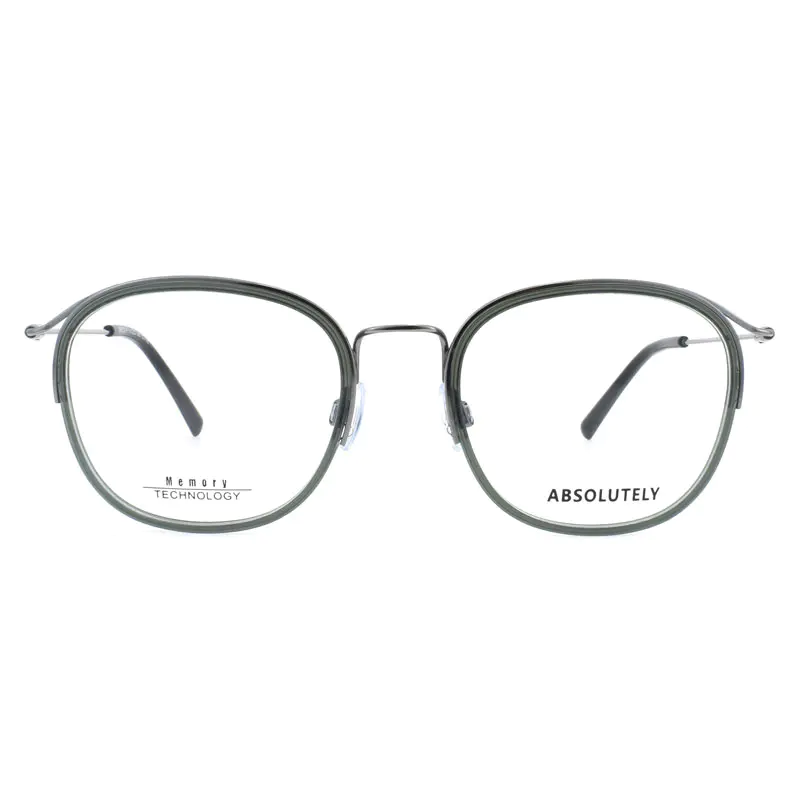 Μεταλλικό πλαίσιο Memory Acetate Combo