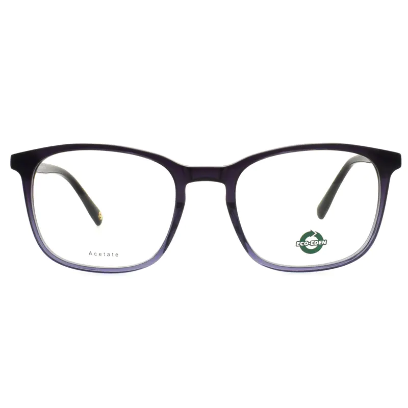 Σκελετός γυαλιών Eco Acetate